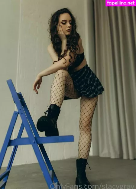 Whiplash Teacher OnlyFans Thumbnail #h4mcQntsZe