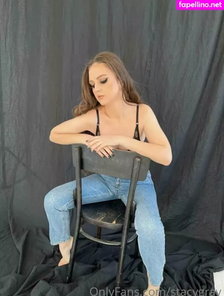 Whiplash Teacher OnlyFans Thumbnail #jHoHeaaDPu