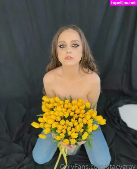 Whiplash Teacher OnlyFans Thumbnail #rrslgdK74M