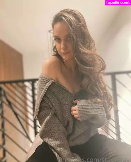 Whiplash Teacher OnlyFans Thumbnail #yelHhQl4ax