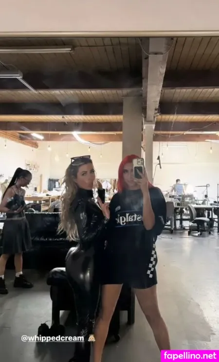 Whippedcream 3 OnlyFans Thumbnail #LH37ttt3yF