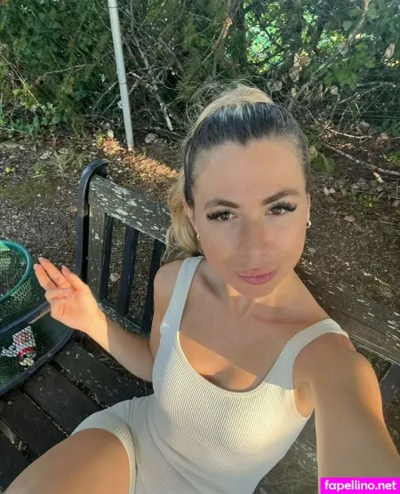 Whippedcream 3 OnlyFans Thumbnail #UIDWbnwDAk