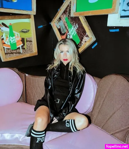 Whippedcream 3 OnlyFans Thumbnail #svhfgkd8h2