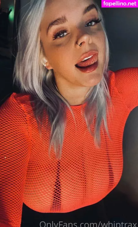 Whiptrax OnlyFans Thumbnail #FA7EK4PNtp
