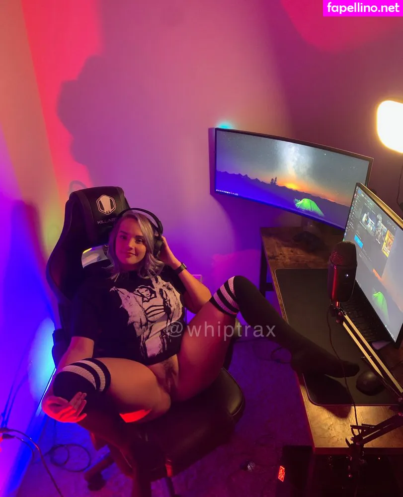 realwhiptrax, whiptrax Nude Leaked OnlyFans Photo #kRENOvpvDO