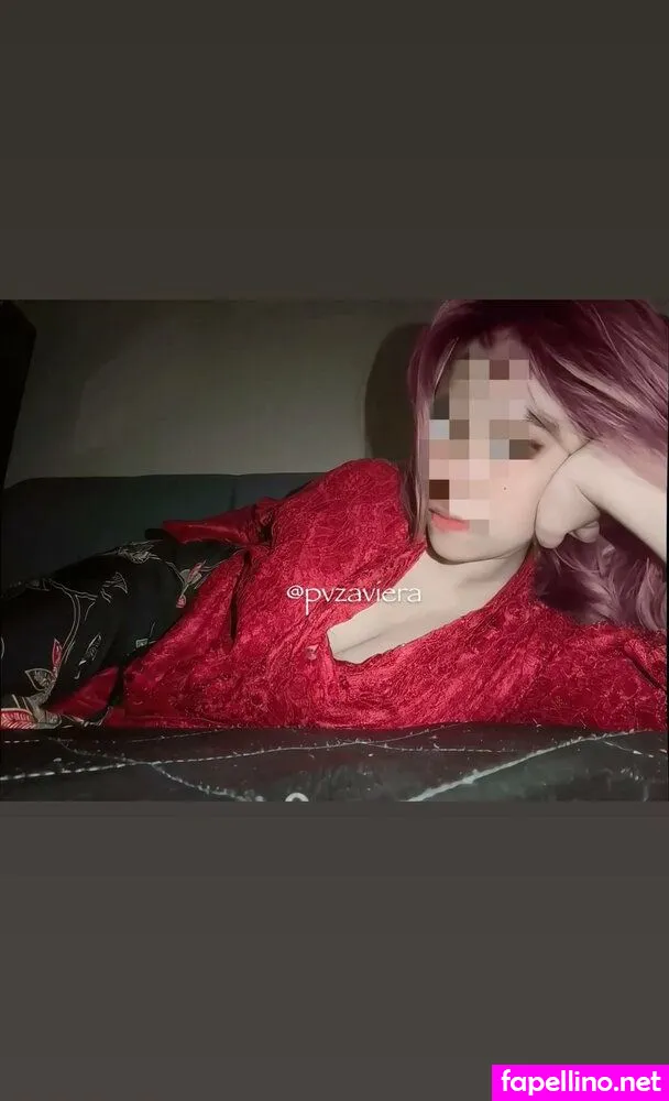 Pvlyyy, pvlyyy__, pvzaviera Nude Leaked OnlyFans Photo #pk7ooT0m6s