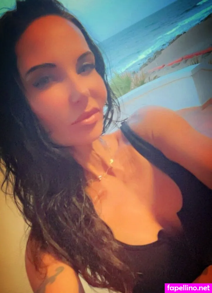 alabamaworley_x, whirly_alabama Nude Leaked OnlyFans Photo #7ht2P7HDvu