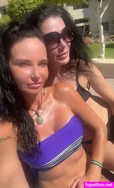 Whirly Alabama OnlyFans Thumbnail #LXvC110mX4