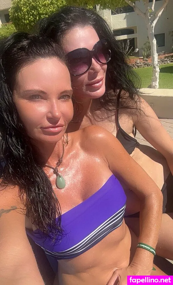 alabamaworley_x, whirly_alabama Nude Leaked OnlyFans Photo #LXvC110mX4