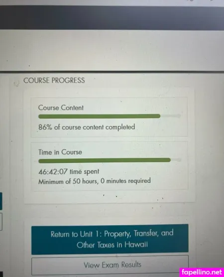 Whirly Alabama OnlyFans Thumbnail #PlIySCAZBm