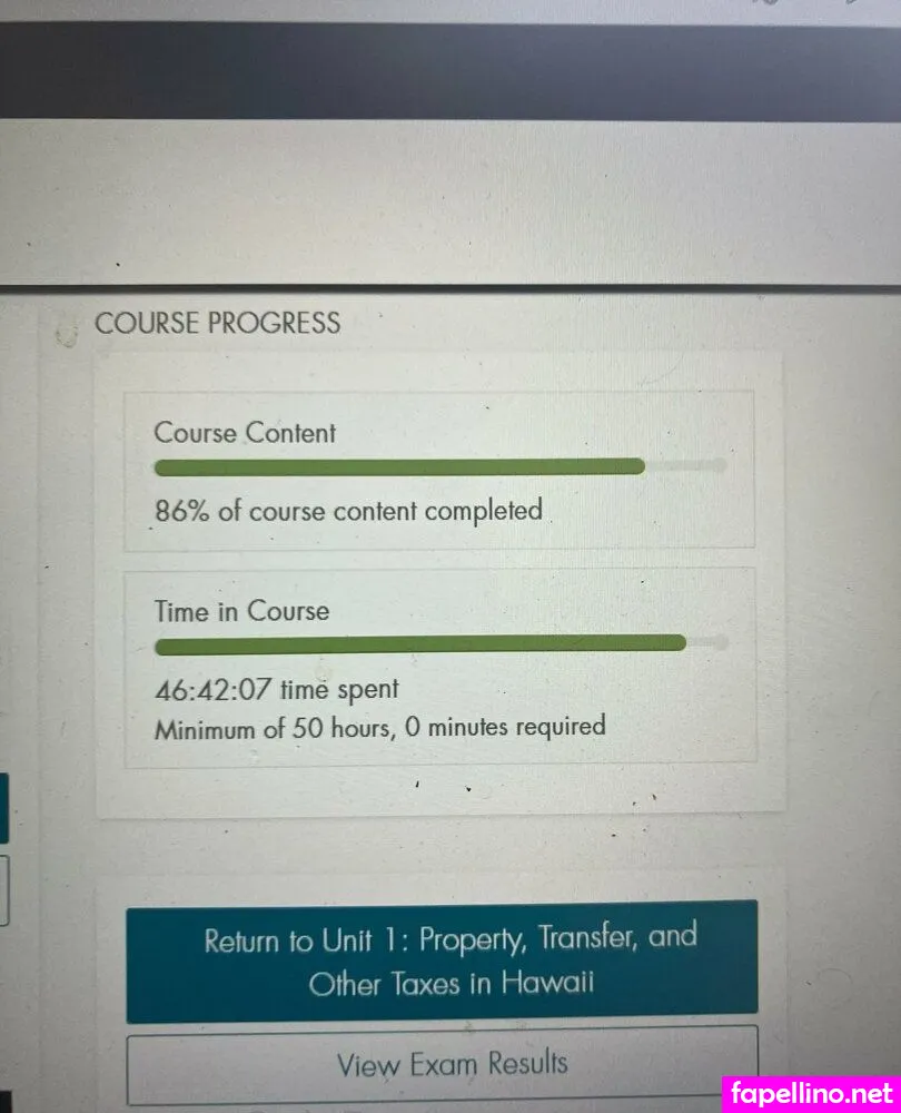 alabamaworley_x, whirly_alabama Nude Leaked OnlyFans Photo #PlIySCAZBm