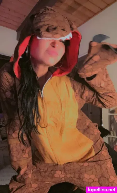 Whirly Alabama OnlyFans Thumbnail #WeBEaNxkWj