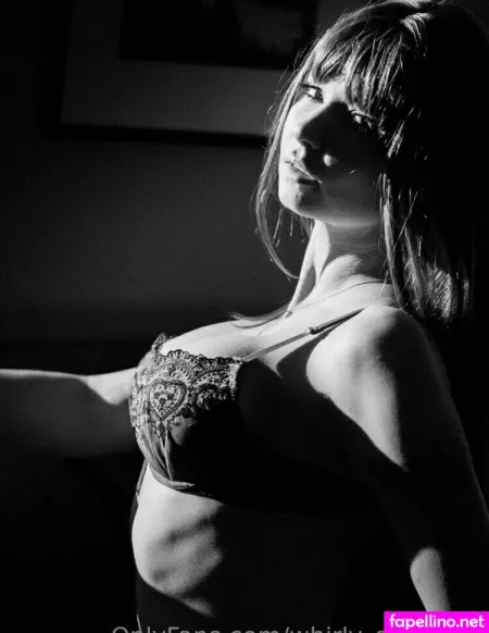 Whirly Alabama OnlyFans Thumbnail #ehhACKZQz5