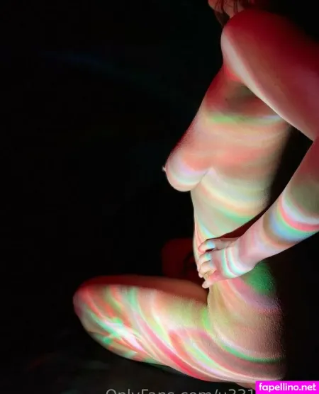 Whiskey Girl19 OnlyFans Thumbnail #6ssZclaqzb