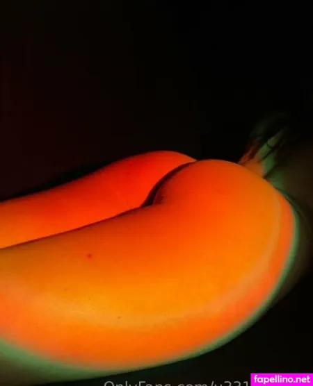 Whiskey Girl19 OnlyFans Thumbnail #Tx3FHd4uLP
