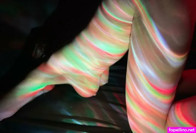 Whiskey Girl19 OnlyFans Thumbnail #yWCqz3UupO