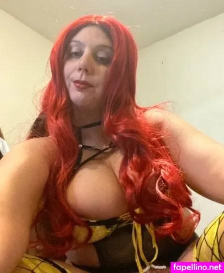 Whiskey Jones OnlyFans Thumbnail #2FJ39rLIxe