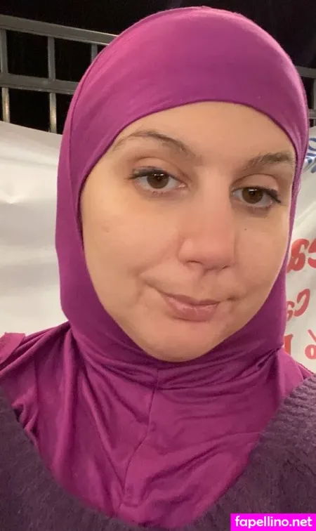 Whiskey Jones OnlyFans Thumbnail #5jnguRxQO2