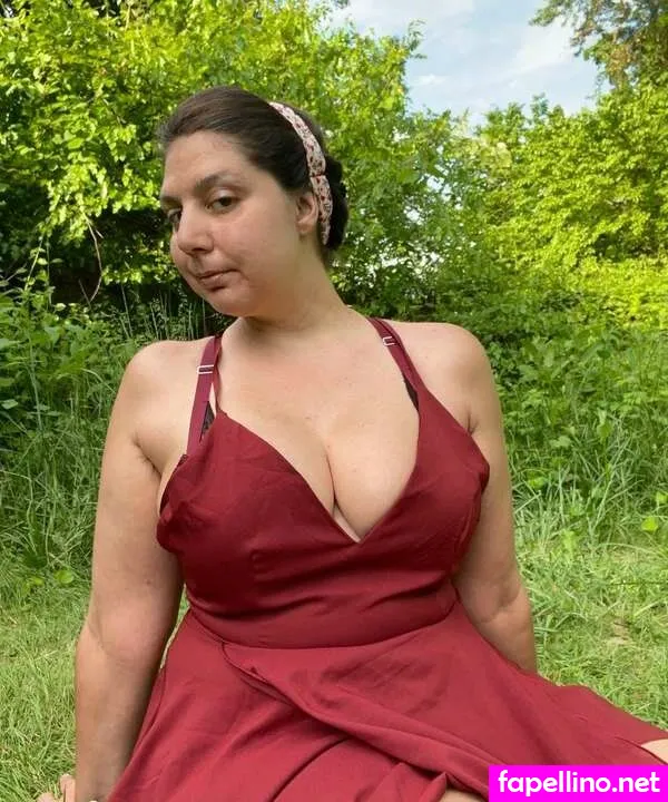 https:, im_whiskeyjones, whiskeyjonesfl Nude Leaked OnlyFans Photo #6tNLYZxOqt