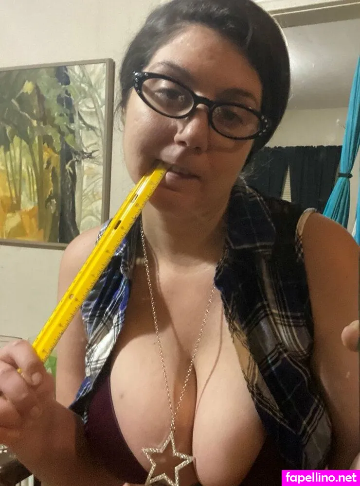 https:, im_whiskeyjones, whiskeyjonesfl Nude Leaked OnlyFans Photo #BXdFclFI9N