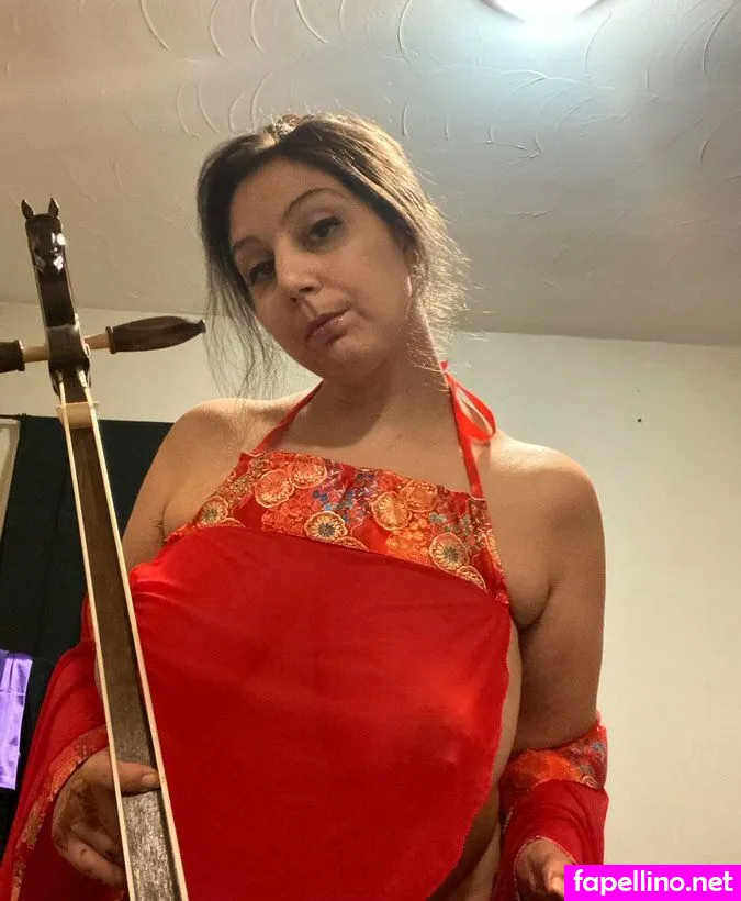 https:, im_whiskeyjones, whiskeyjonesfl Nude Leaked OnlyFans Photo #N4xqWRUINv