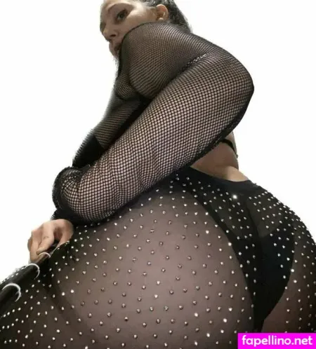 Whiskey Jones OnlyFans Thumbnail #X7apf0bRYd