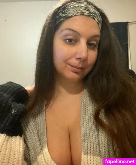 Whiskey Jones OnlyFans Thumbnail #bnt9glL06X