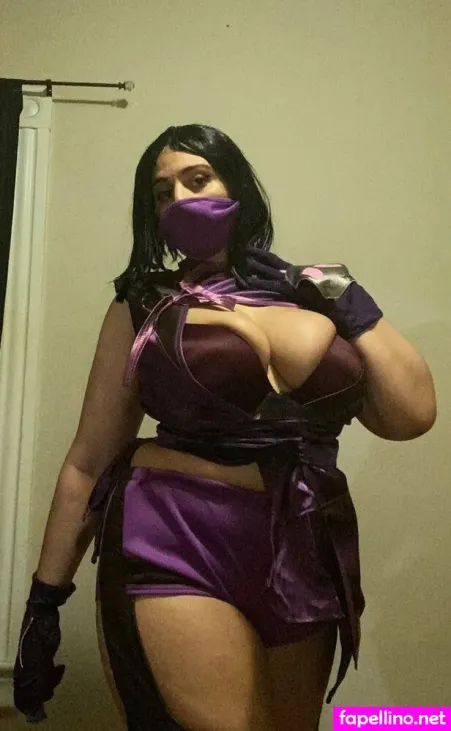 Whiskey Jones OnlyFans Thumbnail #cp7AFMsYRS