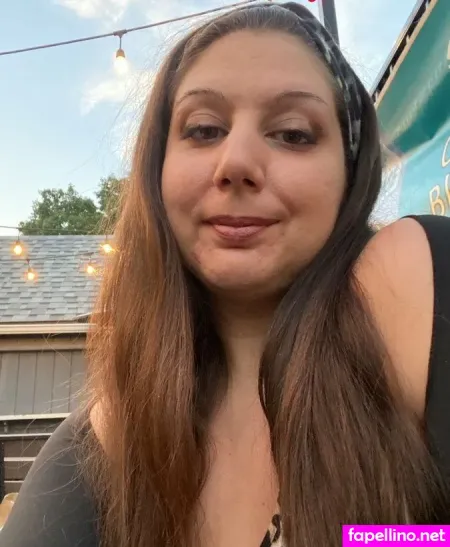 Whiskey Jones OnlyFans Thumbnail #kHEpKBzi2m