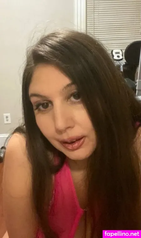 Whiskey Jones OnlyFans Thumbnail #qK8IhgCCop