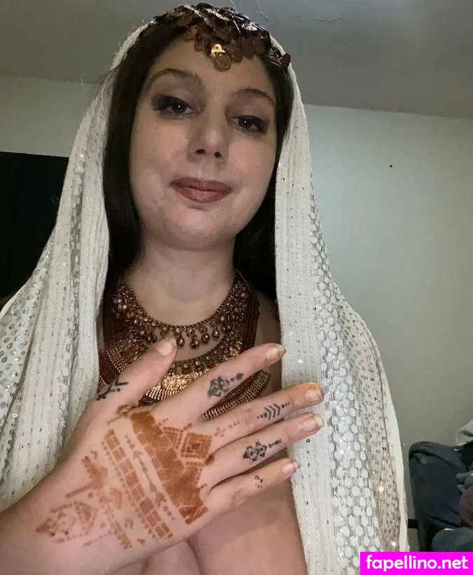 https:, im_whiskeyjones, whiskeyjonesfl Nude Leaked OnlyFans Photo #zqC4ezH6SK