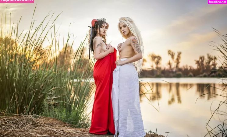 Whiskey Shotz OnlyFans Thumbnail #4R5LlxhJDk