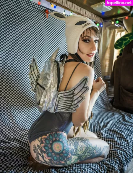 Whiskey Shotz OnlyFans Thumbnail #FHugMbMBCK