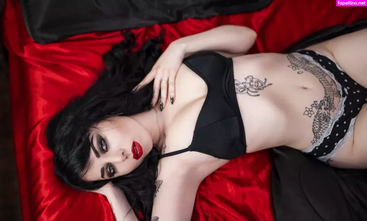 Whiskey Shotz OnlyFans Thumbnail #UxbxssWh7t