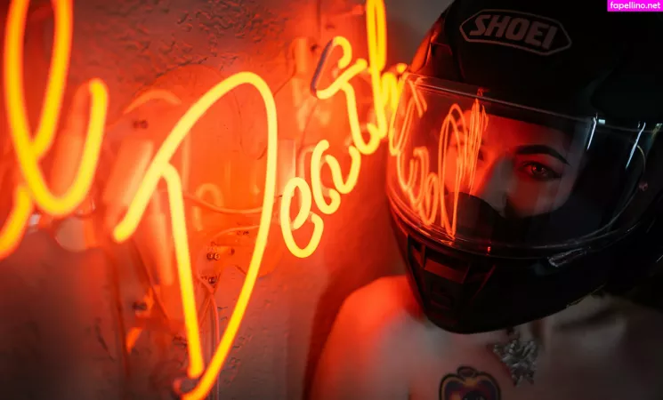 Whiskey Shotz OnlyFans Thumbnail #cMhUqEzYDq
