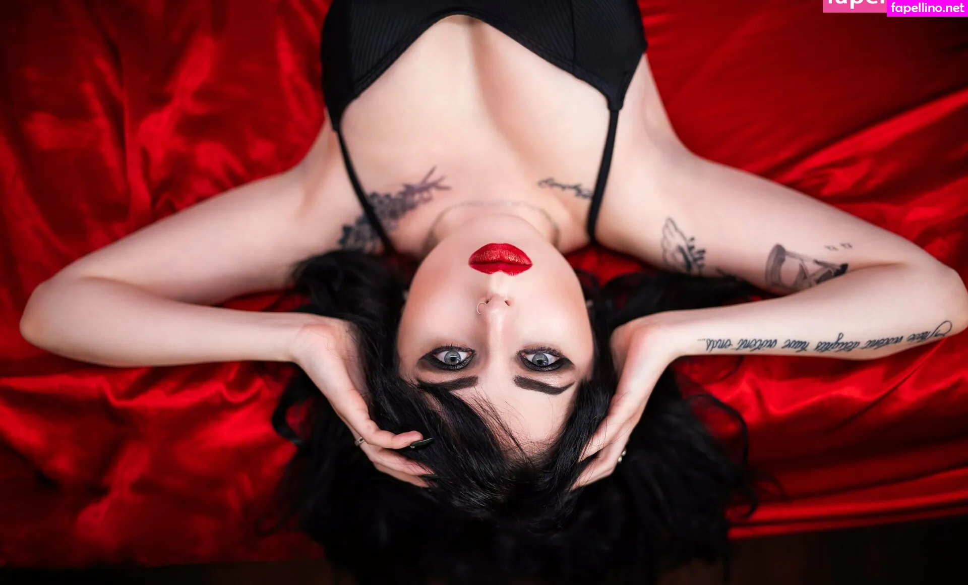 whiskey_shotz Nude Leaked OnlyFans Photo #dB8XTTOALu