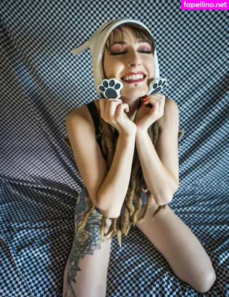 Whiskey Shotz OnlyFans Thumbnail #e6U7UxiZU2