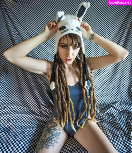 Whiskey Shotz OnlyFans Thumbnail #ecVoJCBNHS