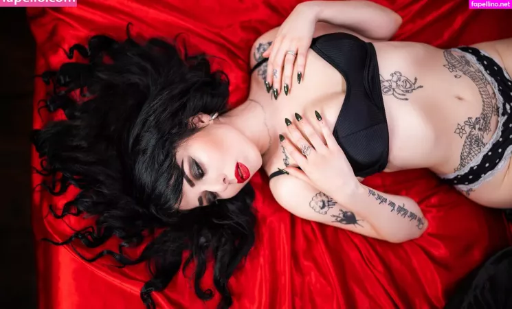 Whiskey Shotz OnlyFans Thumbnail #fcq4XLQYrP