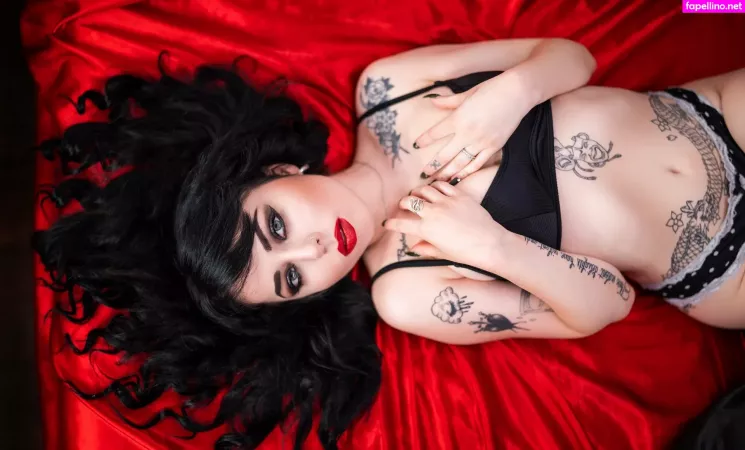 Whiskey Shotz OnlyFans Thumbnail #jYsUTajlVL