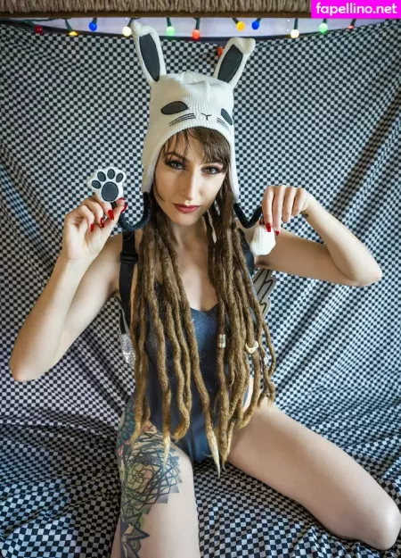 Whiskey Shotz OnlyFans Thumbnail #n1eFt6VQvs