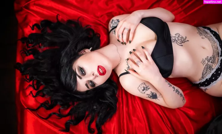 Whiskey Shotz OnlyFans Thumbnail #nuEZ0GgAcN