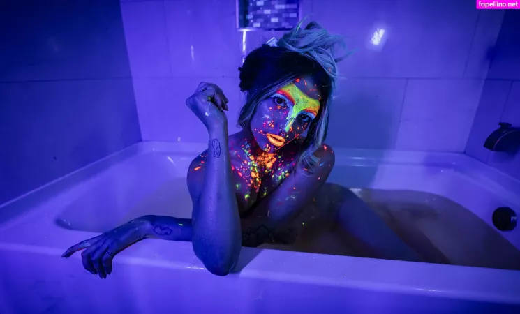 Whiskey Shotz OnlyFans Thumbnail #pWtglx6fLk