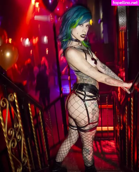 Whiskey Shotz OnlyFans Thumbnail #tl5EORbIaf