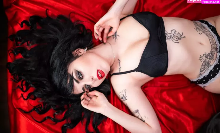 Whiskey Shotz OnlyFans Thumbnail #viqKIjaCUa