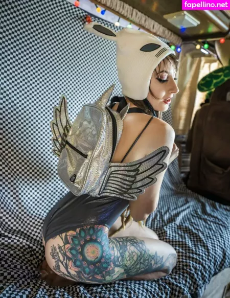 Whiskey Shotz OnlyFans Thumbnail #xQCHUfqHNj