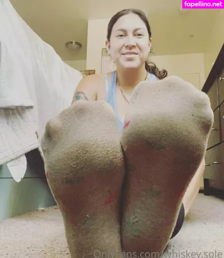 Whiskey Sole OnlyFans Thumbnail #6O9c1duCO9