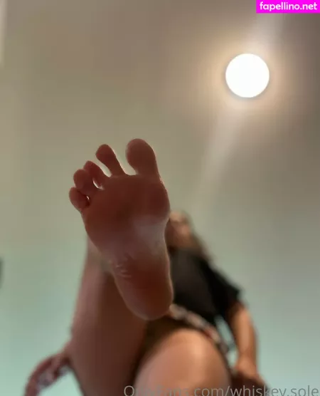 Whiskey Sole OnlyFans Thumbnail #H4rQ6qKiyA