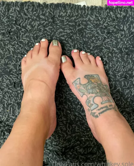 Whiskey Sole OnlyFans Thumbnail #HT1ohUSaj1