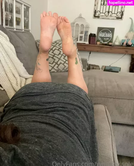 Whiskey Sole OnlyFans Thumbnail #SfRla88cQA